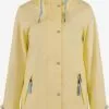 Schmuddelwedda Vestes Dextérieur Veste Fonctionnelle Femme Jaune Clair -Schmuddelwedda Ventes 8cec53e8cf78f0f2ac0bea863ae98a10
