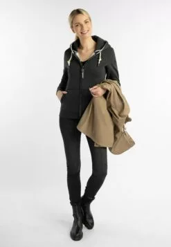 Schmuddelwedda Manteaux De Pluie Manteau Fonctionnel Femme Beige Foncé -Schmuddelwedda Ventes 91901c8af2e4dd95f38955c038859d91