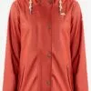 Schmuddelwedda Vestes Dextérieur Veste Fonctionnelle Femme Grenadine -Schmuddelwedda Ventes 921f74db75ba18d98824283679e40d30