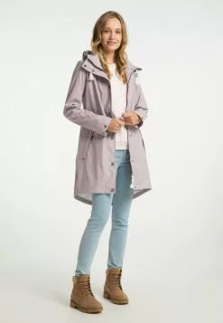 Schmuddelwedda Manteaux De Pluie Manteau Mi-saison Femme Rose Ancienne 9 Schmuddelwedda Manteaux De Pluie Manteau Mi-saison Femme Rose Ancienne -Schmuddelwedda Ventes 92504e556b2a48a961022b4e76372021