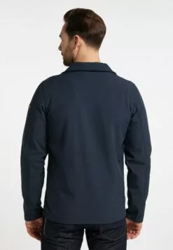 Schmuddelwedda Vestes De Mi-saison Veste Mi-saison Homme Bleu Outremer 9 Schmuddelwedda Vestes De Mi-saison Veste Mi-saison Homme Bleu Outremer -Schmuddelwedda Ventes 95076e9e131d18a9b3a32c38ba984521