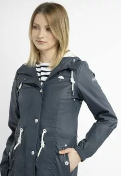 Schmuddelwedda Manteaux De Pluie Manteau Fonctionnel Femme Bleu Marine 11 Schmuddelwedda Manteaux De Pluie Manteau Fonctionnel Femme Bleu Marine -Schmuddelwedda Ventes 9632ab2ccb67b29b59034463e76bbaed