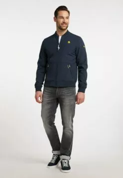 Schmuddelwedda Vestes De Mi-saison Veste Mi-saison Homme Marine -Schmuddelwedda Ventes 9aaad3a61c60ab86a3246522ae5088ea