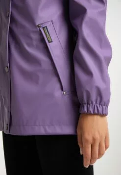 Schmuddelwedda Vestes De Mi-saison Veste Mi-saison Femme Violet Clair 11 Schmuddelwedda Vestes De Mi-saison Veste Mi-saison Femme Violet Clair -Schmuddelwedda Ventes 9c5acb1776d1ed16aab6dd4f3c957fe4