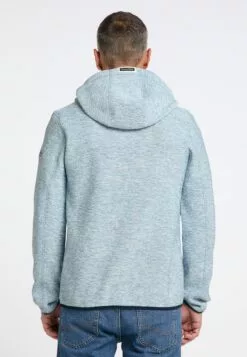 Schmuddelwedda Vestes En Polaire Veste En Polaire Homme Bleu Clair -Schmuddelwedda Ventes 9d91e86e4719a4232cdc6eb99549c9f1