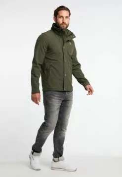 Schmuddelwedda Vestes De Mi-saison Veste Mi-saison Homme Olive -Schmuddelwedda Ventes 9dc928fb5f54ea9f4d1af8f886a0fca0