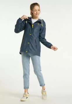 Schmuddelwedda Vestes Dextérieur Veste Fonctionnelle Femme Bleu Foncé 10 Schmuddelwedda Vestes Dextérieur Veste Fonctionnelle Femme Bleu Foncé -Schmuddelwedda Ventes a31eca8dc39c0ae74898dfd91840babf