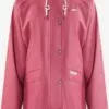 Schmuddelwedda Vestes Dextérieur Veste Fonctionnelle Femme Rose Clair 2 Schmuddelwedda Vestes Dextérieur Veste Fonctionnelle Femme Rose Clair -Schmuddelwedda Ventes a4e238e5b772fef065ab6415986ee7e0