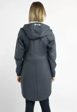Schmuddelwedda Manteaux De Pluie Manteau Fonctionnel Femme Bleu Marine 9 Schmuddelwedda Manteaux De Pluie Manteau Fonctionnel Femme Bleu Marine -Schmuddelwedda Ventes aa66d4064eb9fdbd67318178dc7bd87c