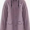 Schmuddelwedda Vestes Dextérieur Veste Fonctionnelle Albee Femme Violet Foncé -Schmuddelwedda Ventes add0f6ec4933ed6c450c9de18ab9fa38