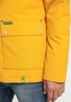 Schmuddelwedda Vestes Dhiver Veste D’hiver Homme Jaune Dor 11 Schmuddelwedda Vestes Dhiver Veste D’hiver Homme Jaune Dor -Schmuddelwedda Ventes b50750ab2e6c0cec067e6e0fc5919622