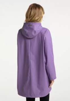 Schmuddelwedda Manteaux De Pluie Manteau Mi-saison Femme Violet Clair 9 Schmuddelwedda Manteaux De Pluie Manteau Mi-saison Femme Violet Clair -Schmuddelwedda Ventes b55e243ae27e7b8fa24969cdaf7064c9
