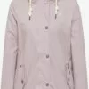 Schmuddelwedda Vestes Dextérieur Veste Fonctionnelle Femme Rose Ancienne -Schmuddelwedda Ventes b57a5f0f485bf4214f6c0b74cde16d10 1