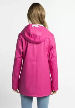 Schmuddelwedda Vestes Dextérieur Veste Fonctionnelle Incus Femme Fuchsia 9 Schmuddelwedda Vestes Dextérieur Veste Fonctionnelle Incus Femme Fuchsia -Schmuddelwedda Ventes b7362538930b4d8854a6a1a59976d15d