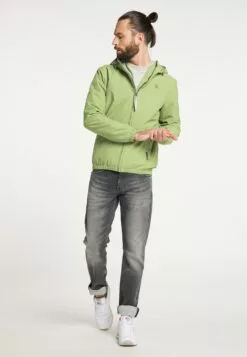 Schmuddelwedda Vestes Dextérieur Veste Fonctionnelle Homme Vert Pastel -Schmuddelwedda Ventes b7ead6d09a62712b25efa0cbcc0ece28