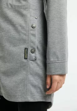 Schmuddelwedda Vestes Dextérieur Veste Fonctionnelle Kianna Femme Gris 11 Schmuddelwedda Vestes Dextérieur Veste Fonctionnelle Kianna Femme Gris -Schmuddelwedda Ventes b9135a2b07525bdcb0315d2c08aa6b1c