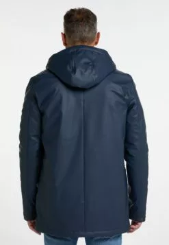 Schmuddelwedda Vestes De Mi-saison Veste Mi-saison Homme Marine -Schmuddelwedda Ventes ba512288859779aefe9fc5281c19583c