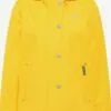 Schmuddelwedda Vestes Dextérieur Veste Fonctionnelle Femme Jaune Fluo 2 Schmuddelwedda Vestes Dextérieur Veste Fonctionnelle Femme Jaune Fluo -Schmuddelwedda Ventes bb03580f7769685577da3b7c1ac090a0