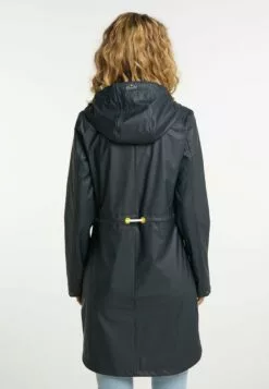 Schmuddelwedda Manteaux De Pluie Manteau Mi-saison Femme Bleu Outremer 9 Schmuddelwedda Manteaux De Pluie Manteau Mi-saison Femme Bleu Outremer -Schmuddelwedda Ventes bb29a6c4decad39bf6f7401649b68721