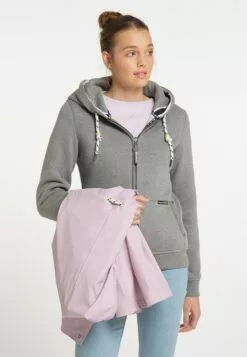 Schmuddelwedda Manteaux De Pluie Manteau Fonctionnel Femme Rose Clair -Schmuddelwedda Ventes bd66e6af479a1be2cea22fc17bcafc14