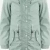 Schmuddelwedda Manteaux De Pluie Manteau Fonctionnel Femme Vert Pastel -Schmuddelwedda Ventes c5b52d3e93f55960224a0c2f7d3fe1aa 2