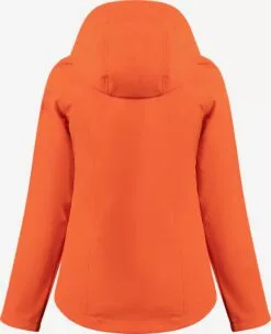 Schmuddelwedda Ventes -Schmuddelwedda Ventes c8cb201a1956447044f8c7e62e68767c