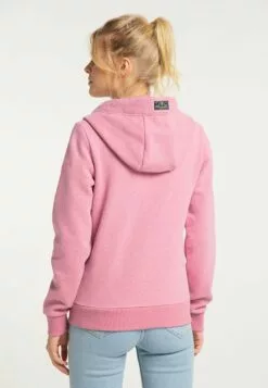 Schmuddelwedda Vestes Dextérieur Veste Fonctionnelle Femme Rose Clair -Schmuddelwedda Ventes cf8e4e2d1e2eb20cea8d218a6d1a61ce