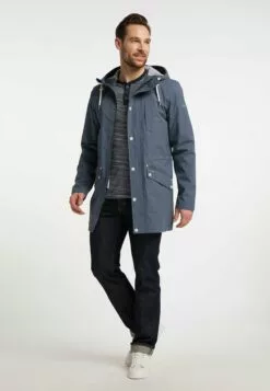 Schmuddelwedda Vestes De Mi-saison Parka Mi-saison Wilowe Homme Bleu-gris 10 Schmuddelwedda Vestes De Mi-saison Parka Mi-saison Wilowe Homme Bleu-gris -Schmuddelwedda Ventes d096495d902ebe64b80d5b9791b012d1