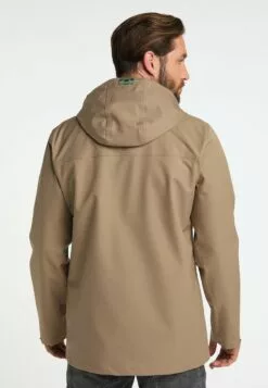 Schmuddelwedda Vestes De Mi-saison Veste Mi-saison Homme Chamois -Schmuddelwedda Ventes d0f0586b34b6048d9d854e7ef9bbf0c6