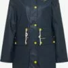 Schmuddelwedda Manteaux De Pluie Manteau Fonctionnel Incus Femme Noir 2 Schmuddelwedda Manteaux De Pluie Manteau Fonctionnel Incus Femme Noir -Schmuddelwedda Ventes d1e41c9f24fd752fc734ab6c010cc6be