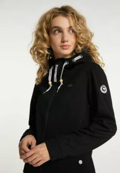 Schmuddelwedda Vestes Dextérieur Veste Fonctionnelle Kianna Femme Noir 11 Schmuddelwedda Vestes Dextérieur Veste Fonctionnelle Kianna Femme Noir -Schmuddelwedda Ventes d20ee9915e8f5c0e0a8d01b25612b1dd