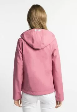 Schmuddelwedda Vestes Dextérieur Veste Fonctionnelle Femme Rouge -Schmuddelwedda Ventes d319e09f8bc87658a69414e9811b2e76