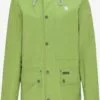 Schmuddelwedda Vestes Dextérieur Veste Fonctionnelle Homme Vert Clair -Schmuddelwedda Ventes d396a916560f3d295915119ed3b0e32c