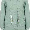Schmuddelwedda Manteaux De Pluie Manteau Fonctionnel Femme Menthe 1 Schmuddelwedda Manteaux De Pluie Manteau Fonctionnel Femme Menthe -Schmuddelwedda Ventes d4acfc9f566d97f52affab085d4c14d7