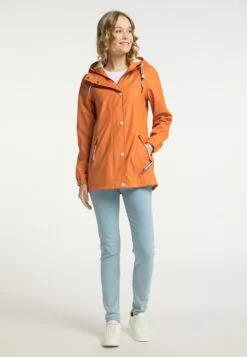 Schmuddelwedda Vestes Dextérieur Veste Fonctionnelle Femme Orange 10 Schmuddelwedda Vestes Dextérieur Veste Fonctionnelle Femme Orange -Schmuddelwedda Ventes d51d56e071a4c12f815fcdd8de4cd6ef
