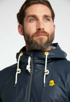 Schmuddelwedda Vestes De Mi-saison Veste Mi-saison Incus Homme Anthracite 11 Schmuddelwedda Vestes De Mi-saison Veste Mi-saison Incus Homme Anthracite -Schmuddelwedda Ventes d6eaba3ea41f4b0aec02551f36aa2956