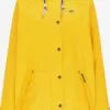 Schmuddelwedda Vestes Dextérieur Veste Fonctionnelle Femme Jaune -Schmuddelwedda Ventes d7f7493bcd45b87ad7a7cf2ffe9b5142