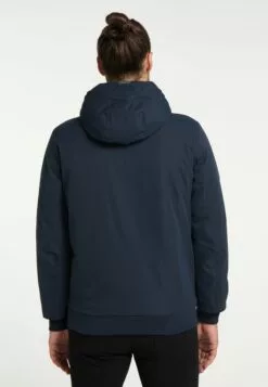 Schmuddelwedda Vestes Dhiver Veste D’hiver Homme Marine -Schmuddelwedda Ventes d9ce26d37ca8e1937074e9f53d0e3c75