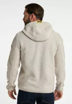 Schmuddelwedda Vestes Dextérieur Veste Fonctionnelle Homme Beige -Schmuddelwedda Ventes da4a5b4eb6edf13eb95b5cfbd6faa2c7