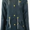 Schmuddelwedda Manteaux De Pluie Manteau Fonctionnel Femme Marine -Schmuddelwedda Ventes dc2c20994e69a9037f6d6c1f1aaa22f8