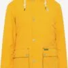 Schmuddelwedda Vestes Dhiver Veste D’hiver Homme Jaune Dor -Schmuddelwedda Ventes de626ac2944ccc7dbb2d956bf48e56ec