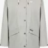 Schmuddelwedda Vestes Dextérieur Veste Fonctionnelle Femme Gris Clair -Schmuddelwedda Ventes e1cbc77c137c74886b595cbbe9825499 1
