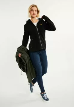 Schmuddelwedda Manteaux De Pluie Manteau Fonctionnel Femme Vert -Schmuddelwedda Ventes e42d9200e7b41dfd09f15fb87be06a5b