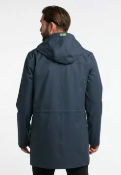 Schmuddelwedda Vestes De Mi-saison Parka Mi-saison Homme Marine -Schmuddelwedda Ventes e713fab4a9ec9ba00a08f32362a2e6f6