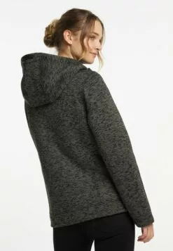 Schmuddelwedda Vestes Dextérieur Veste En Polaire Femme Olive -Schmuddelwedda Ventes e73dcc3336430c6f0e78b8355cce943d