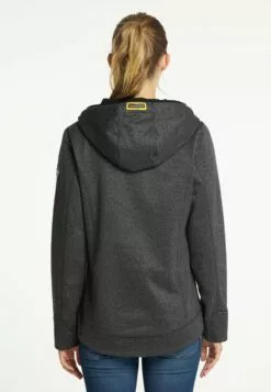 Schmuddelwedda Vestes Dextérieur Veste Fonctionnelle Femme Gris Foncé 9 Schmuddelwedda Vestes Dextérieur Veste Fonctionnelle Femme Gris Foncé -Schmuddelwedda Ventes ed82c3ad04e69e9c6d10da45e3934657