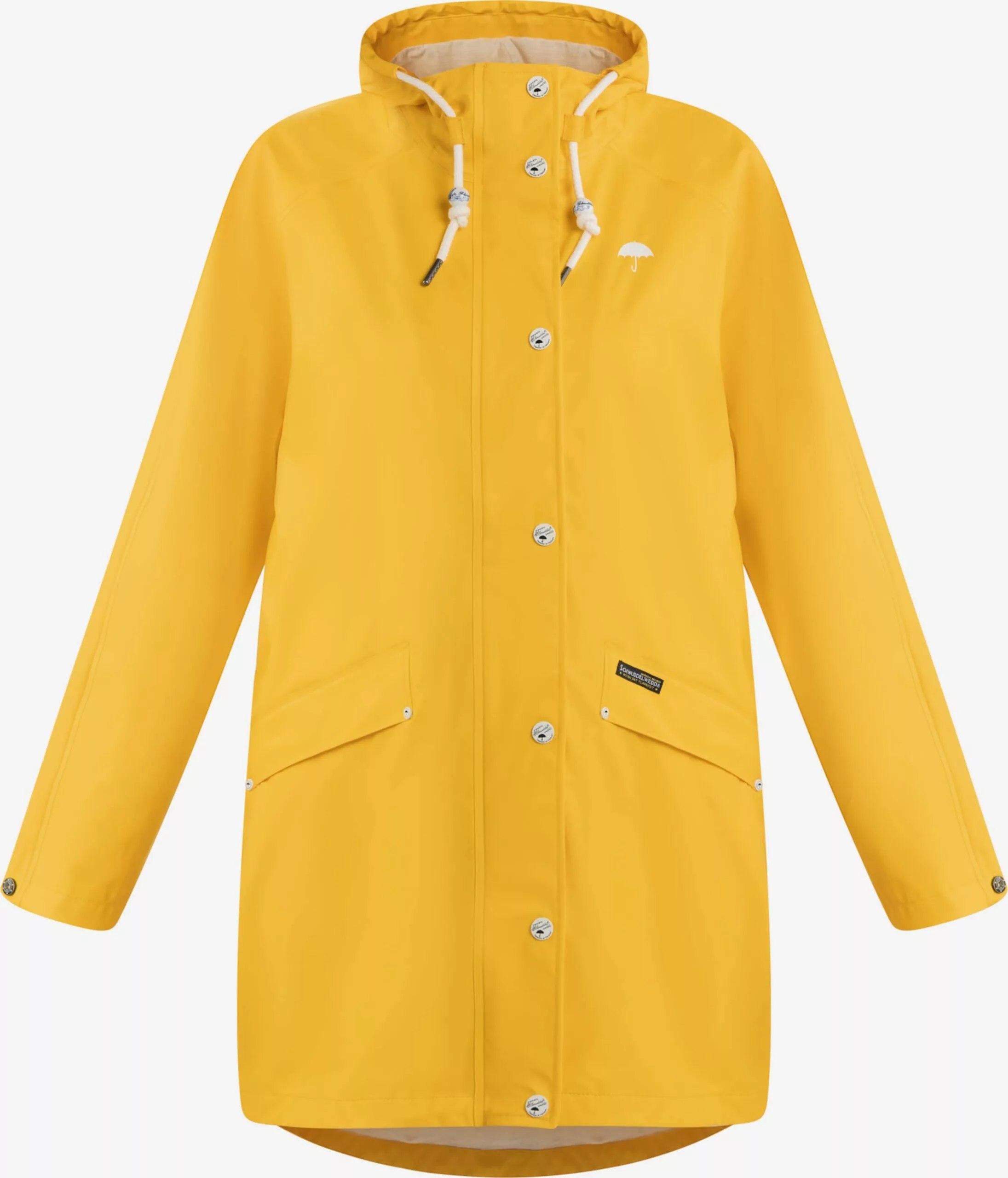 Schmuddelwedda Vestes Dextérieur Veste Fonctionnelle Femme Citron Vert 3 Schmuddelwedda Vestes Dextérieur Veste Fonctionnelle Femme Citron Vert