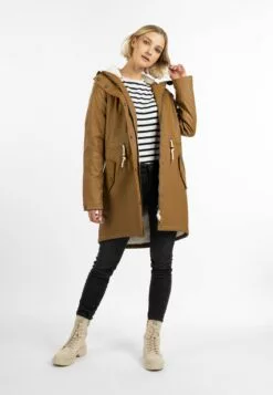 Schmuddelwedda Manteaux De Pluie Manteau Fonctionnel Femme Sable -Schmuddelwedda Ventes f0119083f2ed0a9de4da5d0ecdb2121f