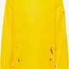 Schmuddelwedda Vestes De Mi-saison Parka Mi-saison Incus Homme Jaune 1 Schmuddelwedda Vestes De Mi-saison Parka Mi-saison Incus Homme Jaune -Schmuddelwedda Ventes f3e1a70149332a5b7dcc4ecc37114599