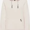 Schmuddelwedda Sweats à Capuche Sweat-shirt Femme Rose 2 Schmuddelwedda Sweats à Capuche Sweat-shirt Femme Rose -Schmuddelwedda Ventes f508869a1ffa28cd97799d80ddac590d